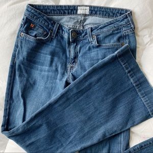 Hudson | Flare Denim Jeans Size 27